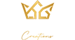 main-footer-logo
