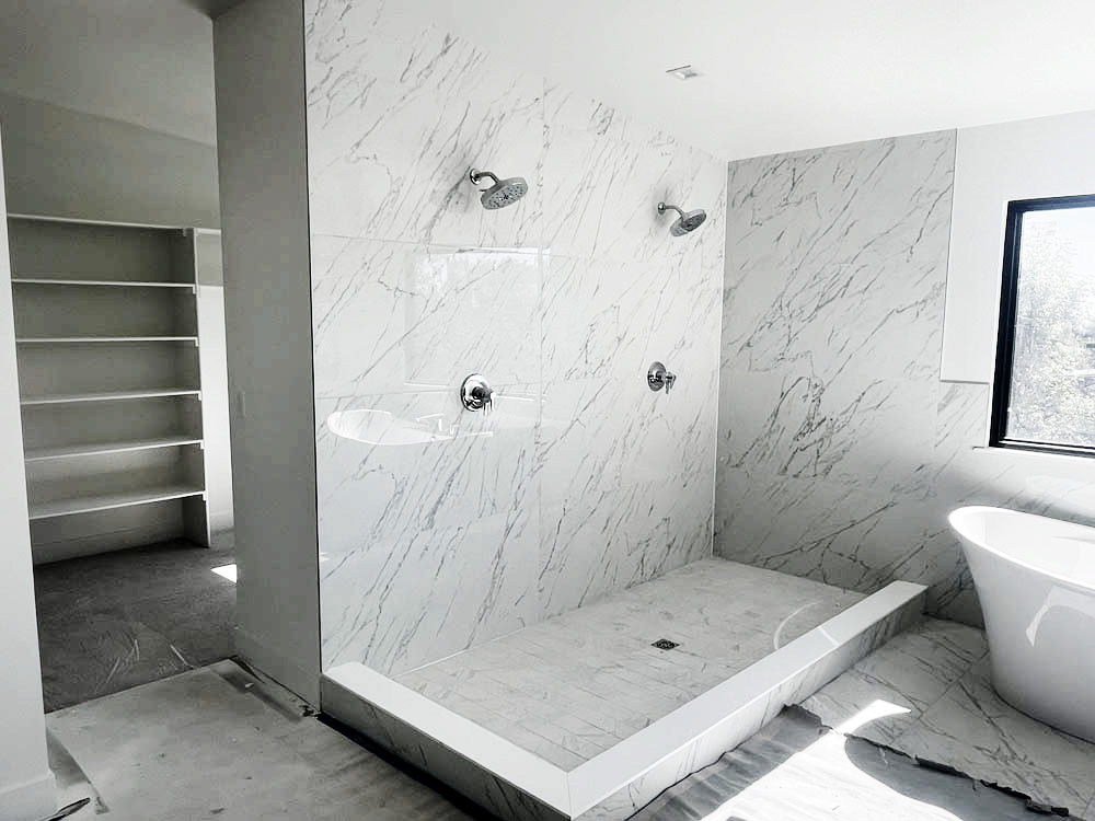 bathroom1