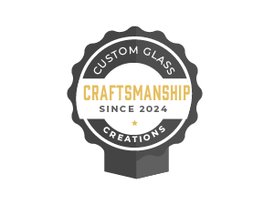 Craftsmanship