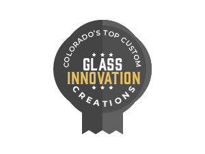 Innovation