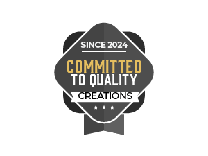 committed_quality