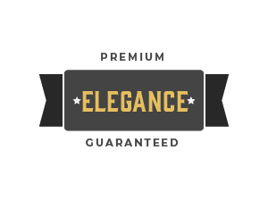 Elegance