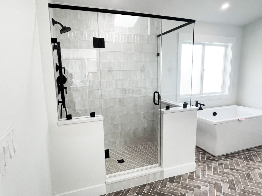 Serving Boulder Colorado