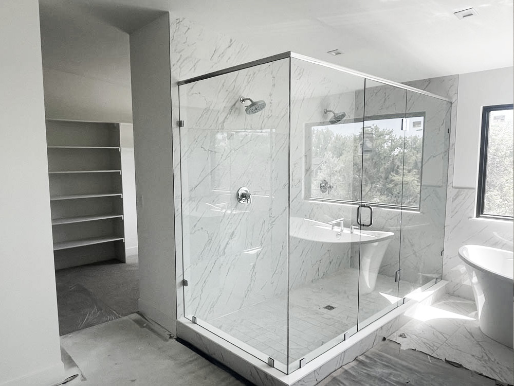 bathroom8