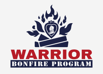 Warrior Bonfire Program
