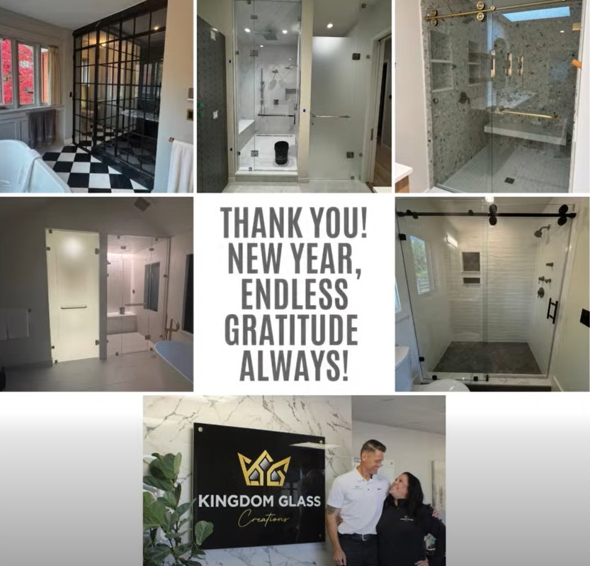 Screenshot 2026-02-25 133221