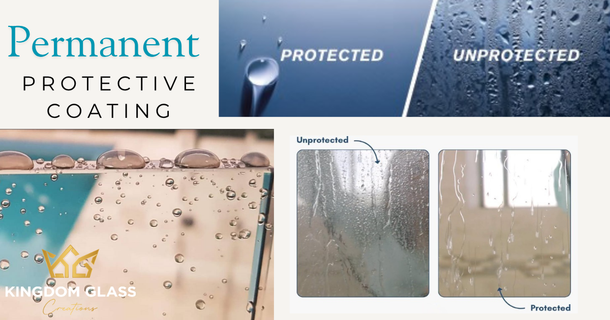 Protective Coating pic